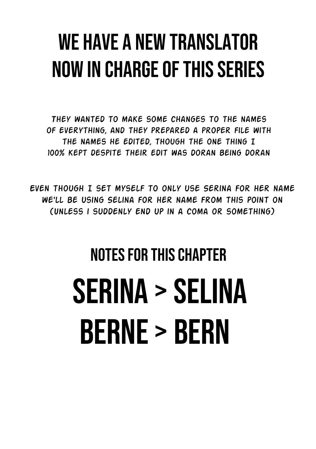 Page 1 of Chapter 36