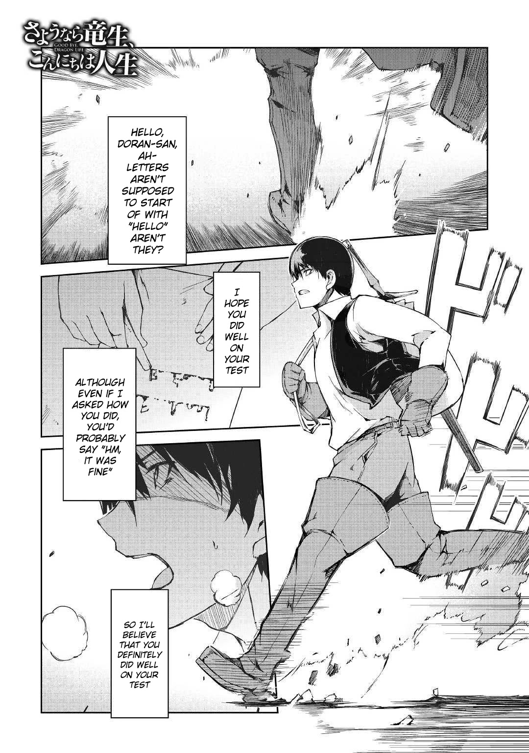 Page 2 of Chapter 36