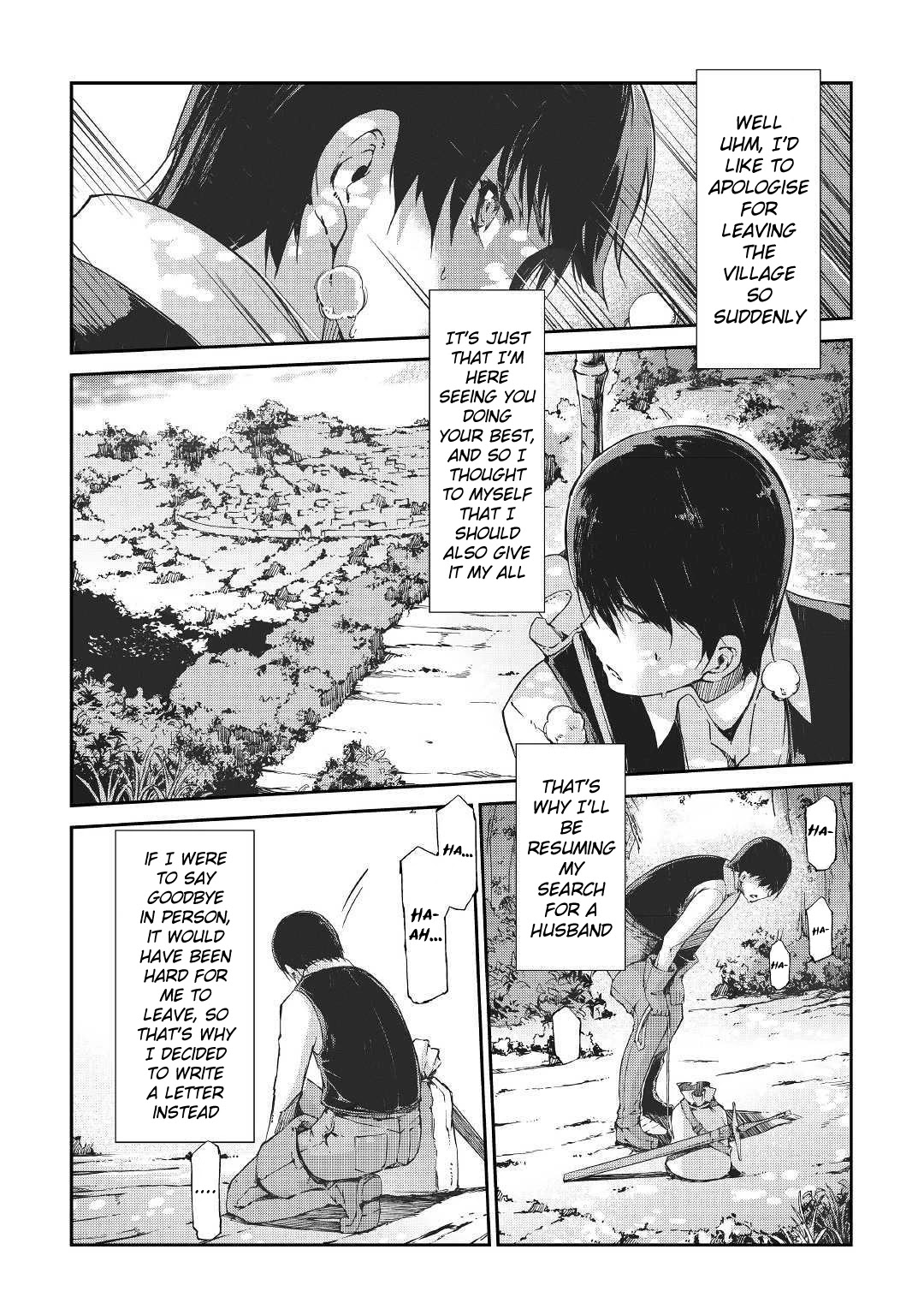 Page 3 of Chapter 36