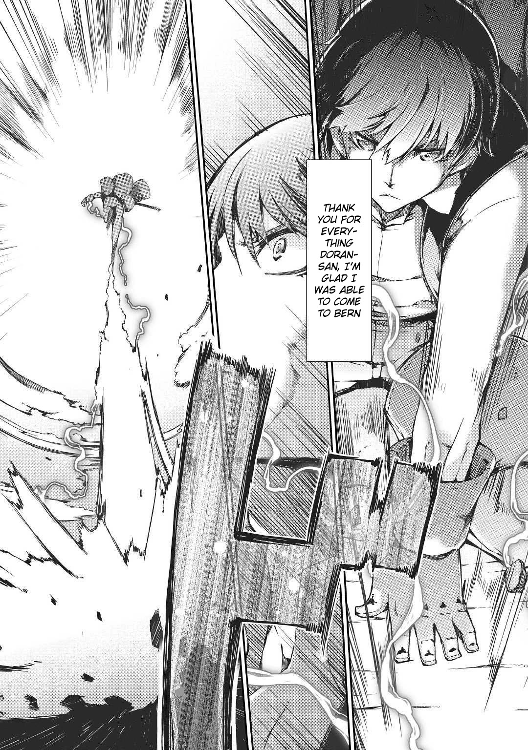 Page 4 of Chapter 36