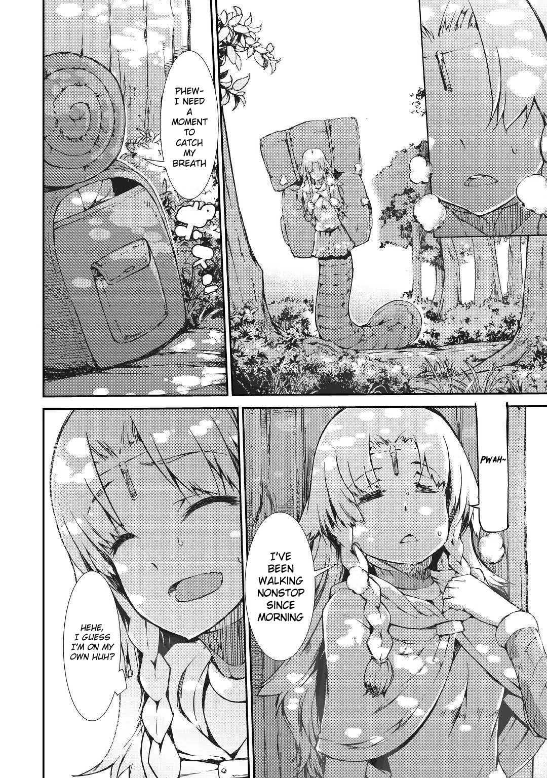 Page 6 of Chapter 36