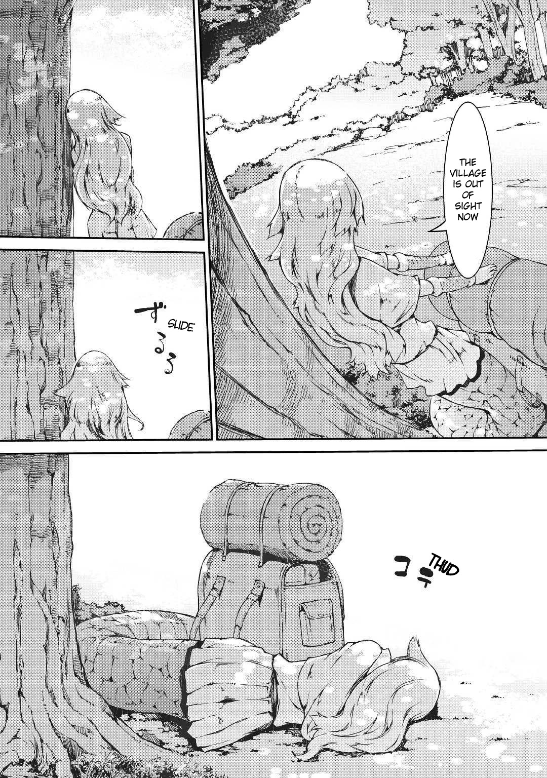 Page 7 of Chapter 36