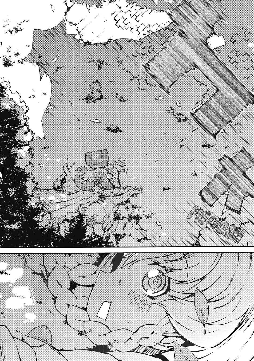 Page 8 of Chapter 36