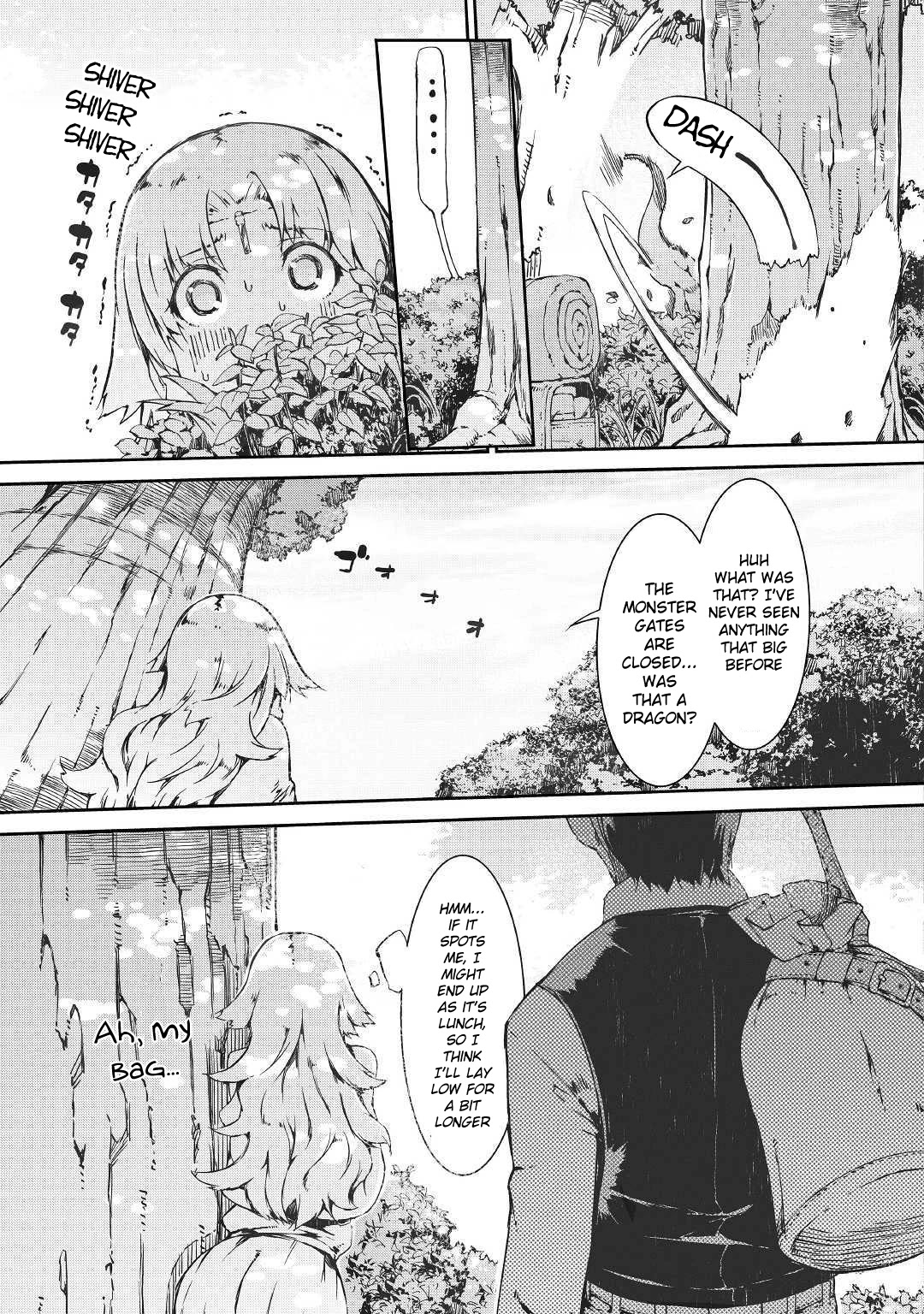 Page 9 of Chapter 36