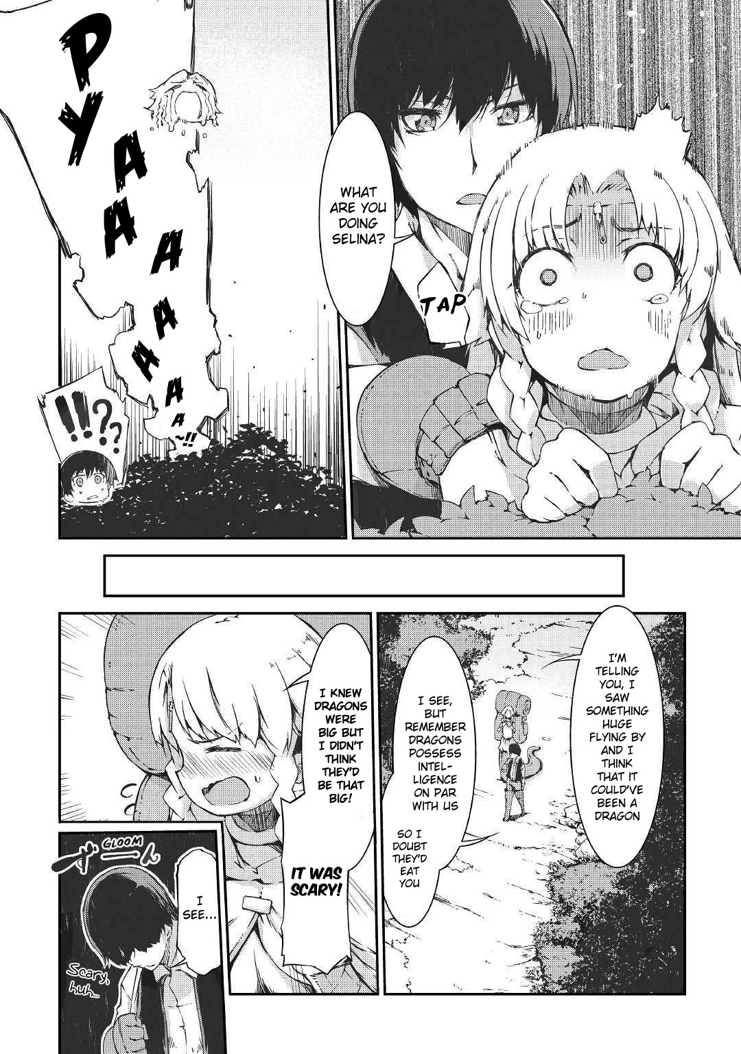 Page 10 of Chapter 36