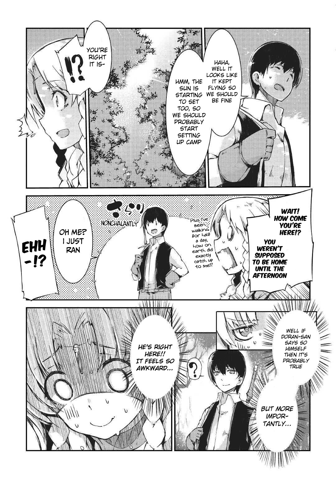 Page 11 of Chapter 36