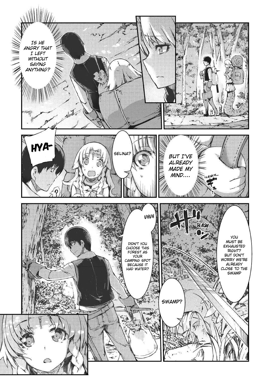 Page 12 of Chapter 36
