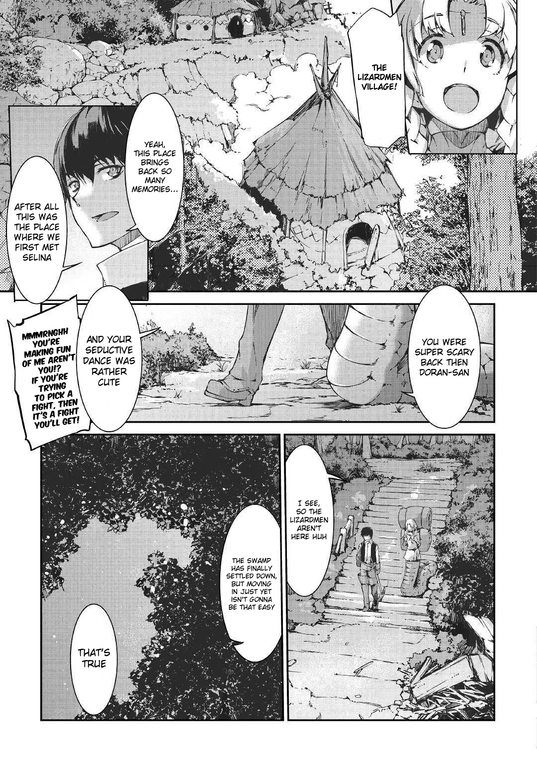 Page 13 of Chapter 36