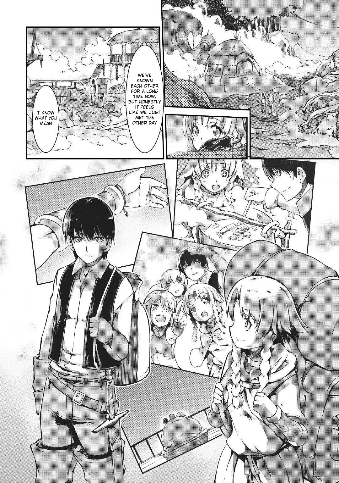 Page 14 of Chapter 36