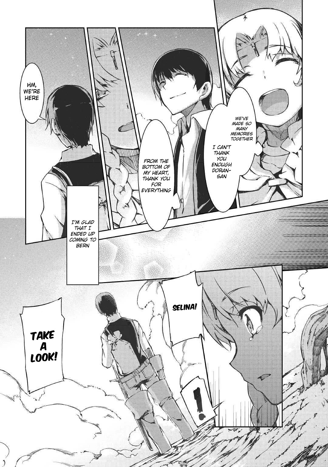 Page 15 of Chapter 36
