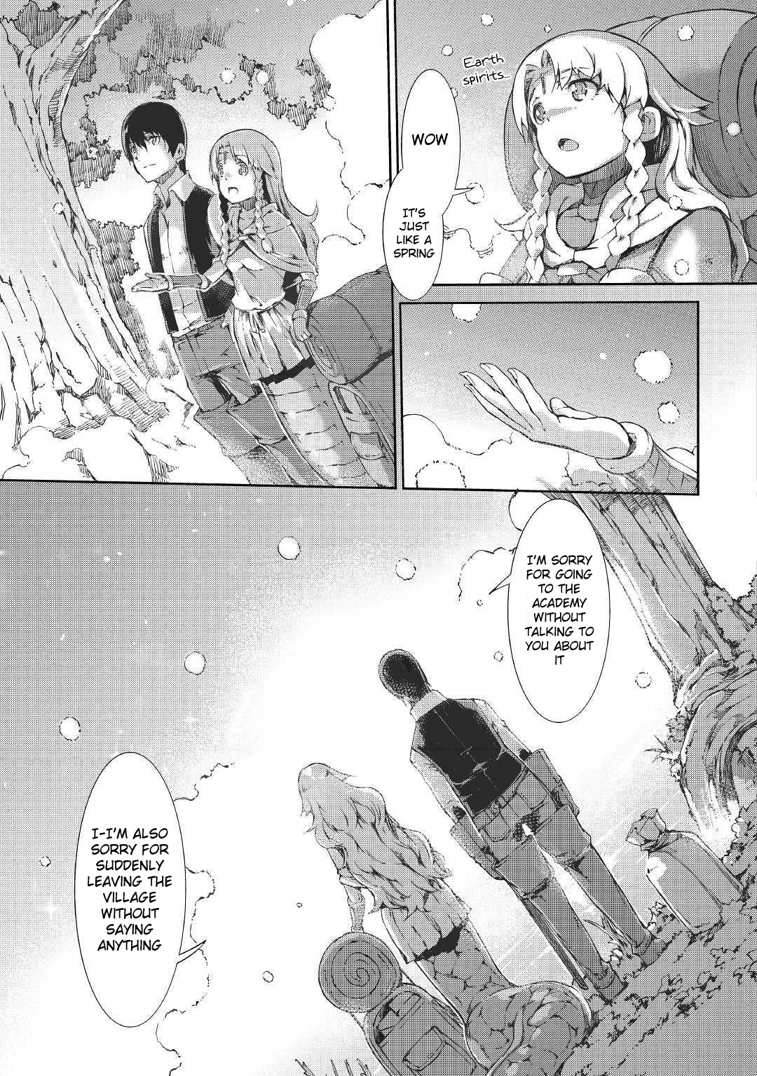 Page 17 of Chapter 36