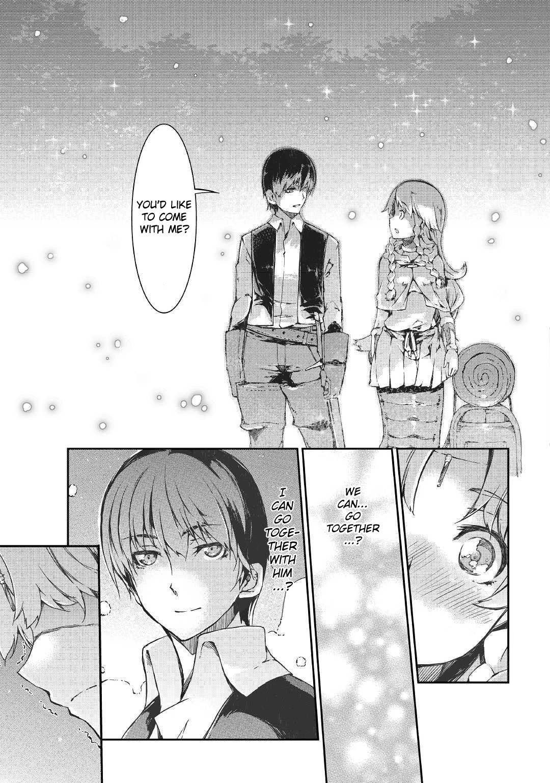 Page 19 of Chapter 36