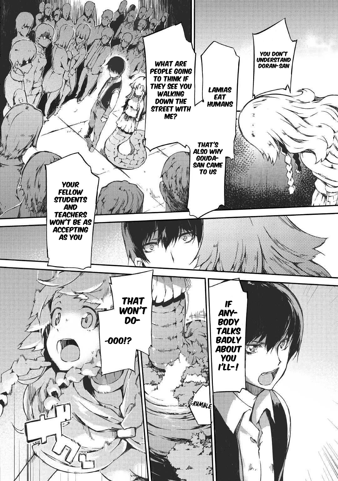 Page 20 of Chapter 36