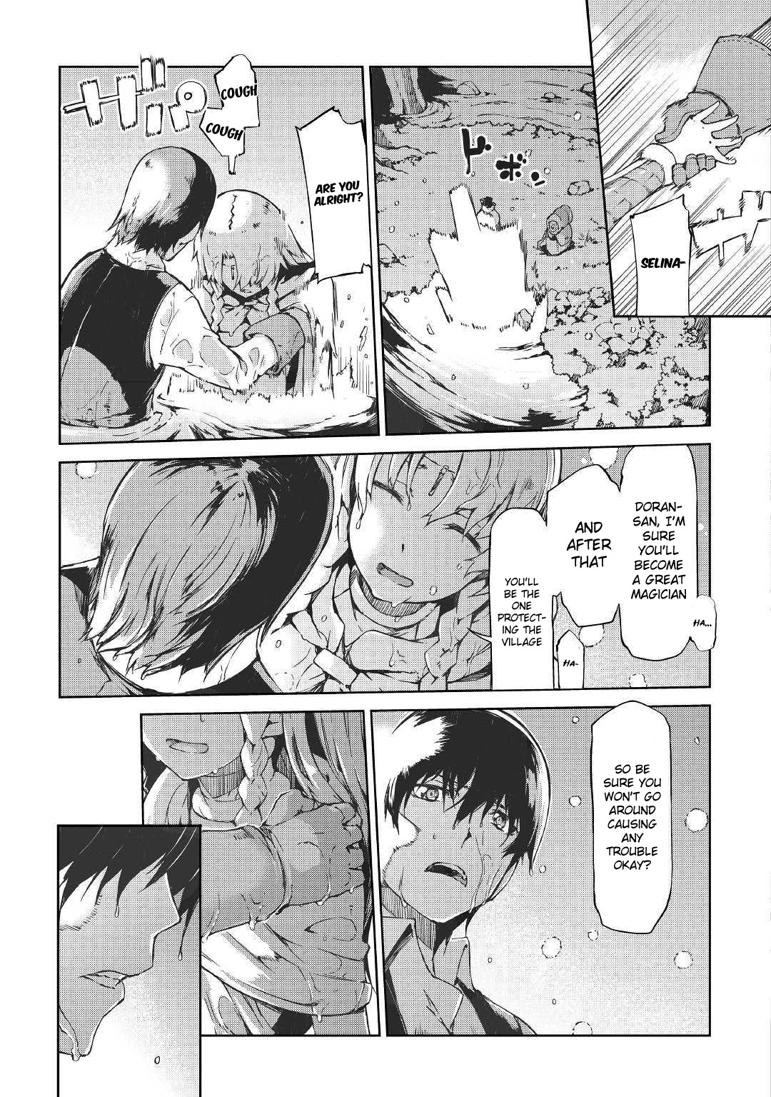 Page 21 of Chapter 36