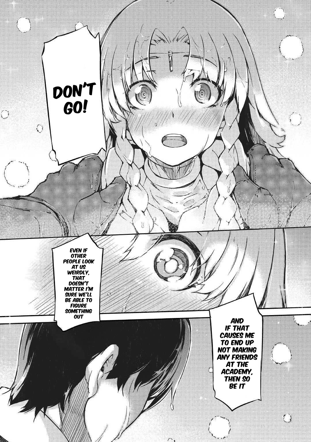 Page 22 of Chapter 36