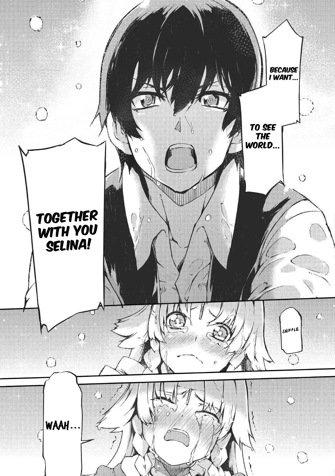 Page 23 of Chapter 36