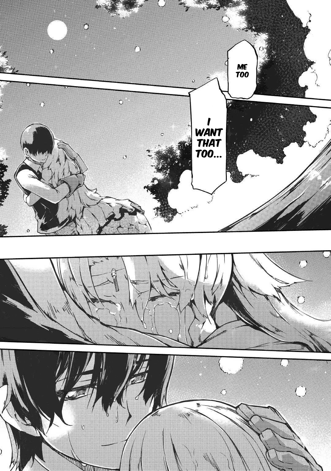 Page 24 of Chapter 36