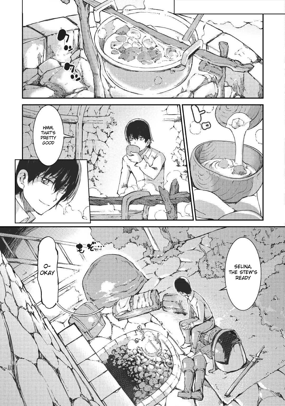 Page 25 of Chapter 36