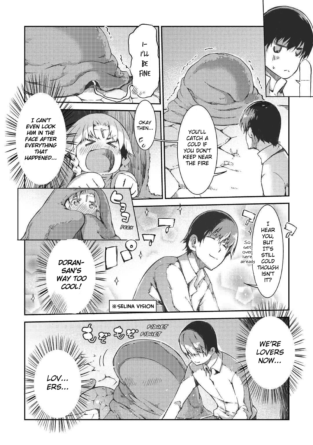Page 26 of Chapter 36