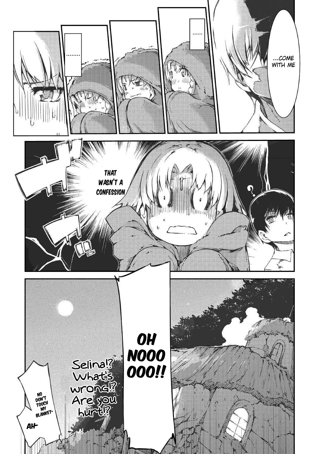 Page 27 of Chapter 36