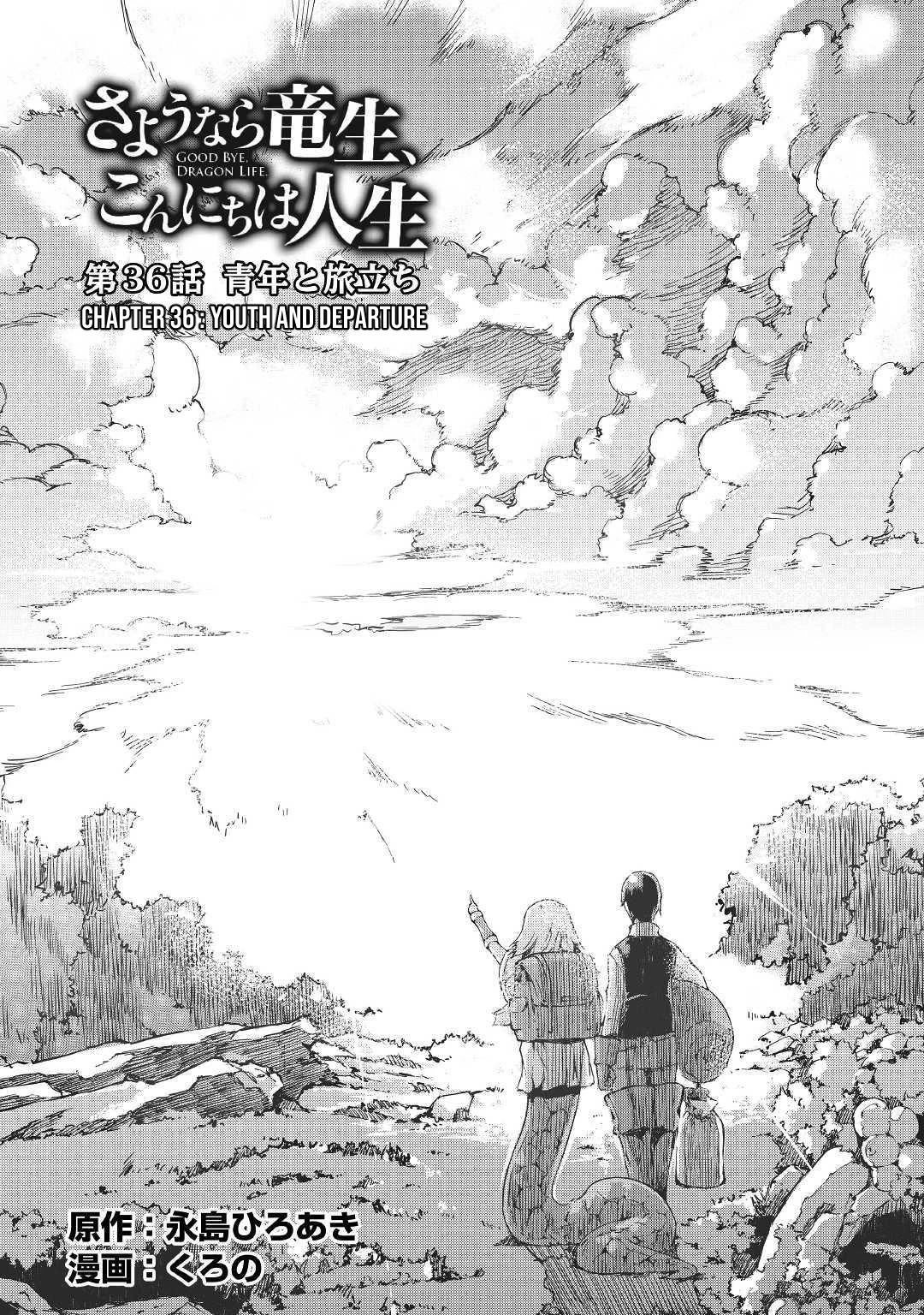 Page 28 of Chapter 36