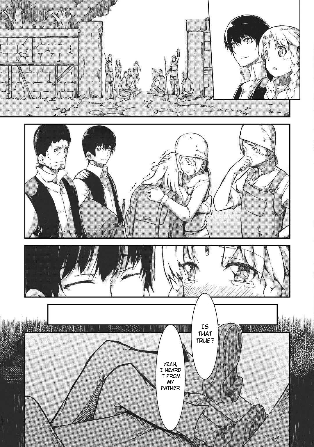 Page 29 of Chapter 36