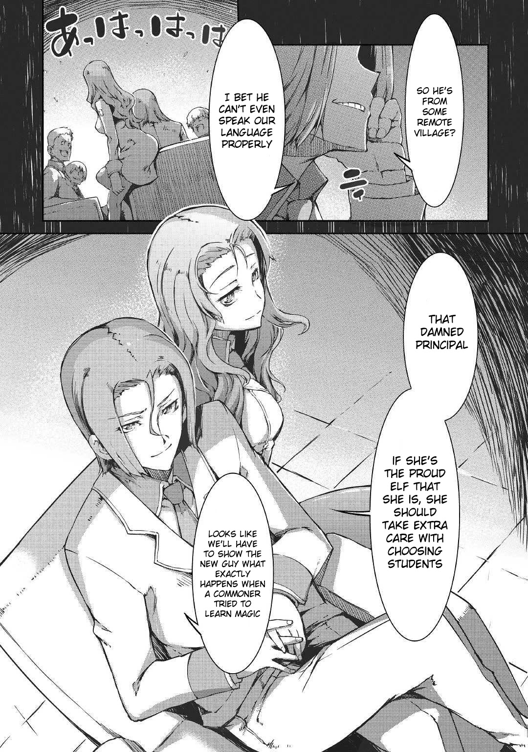 Page 30 of Chapter 36