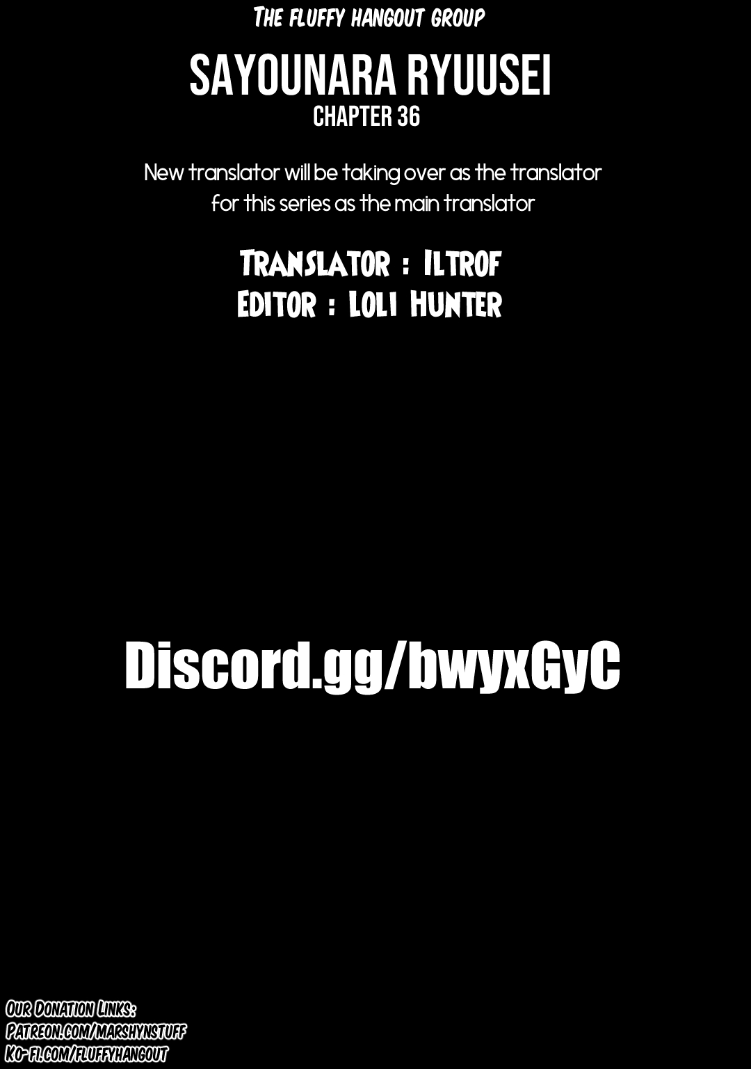 Page 31 of Chapter 36