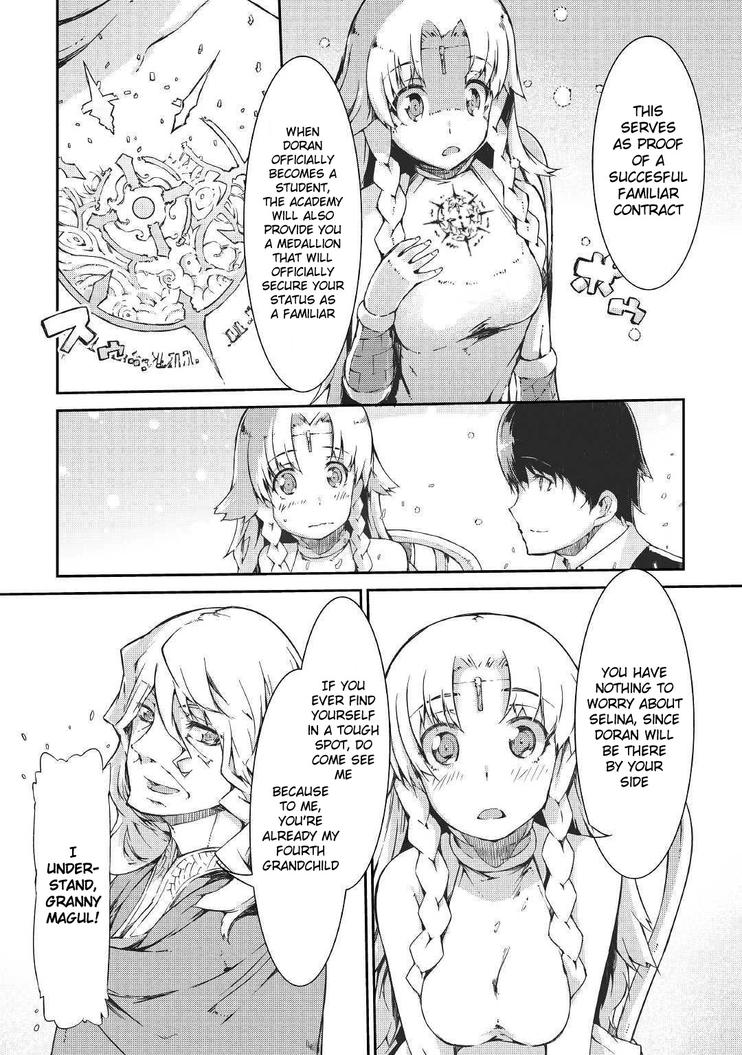 Page 2 of Chapter 37