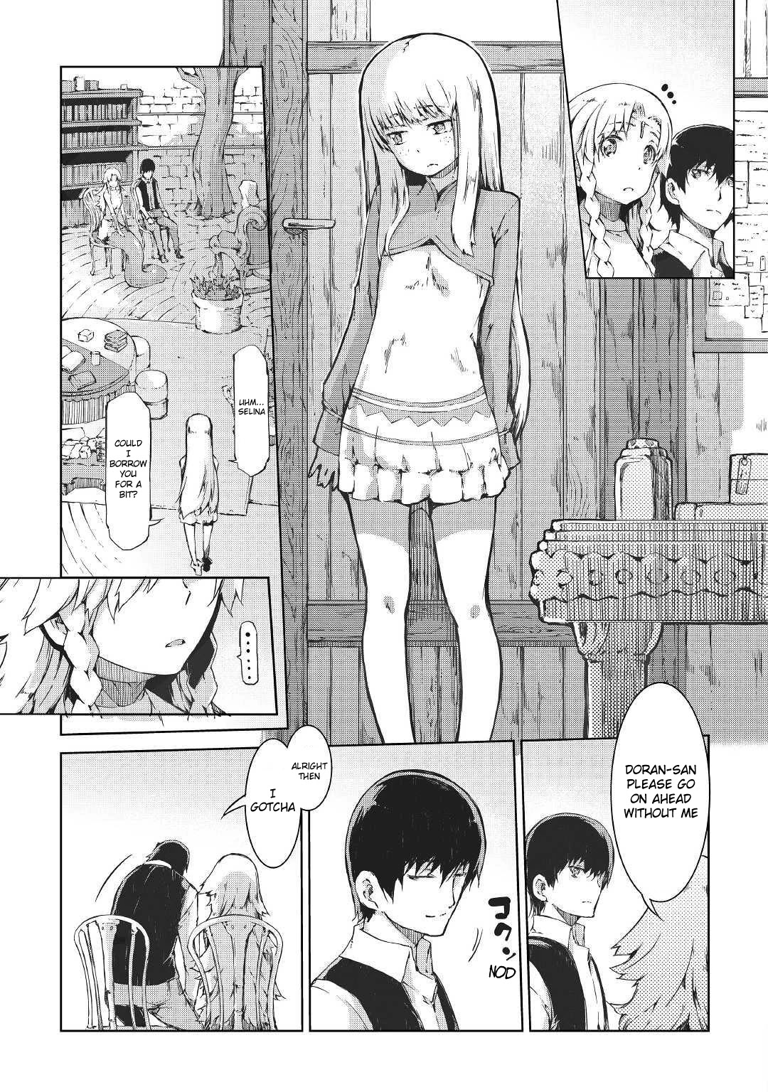 Page 3 of Chapter 37