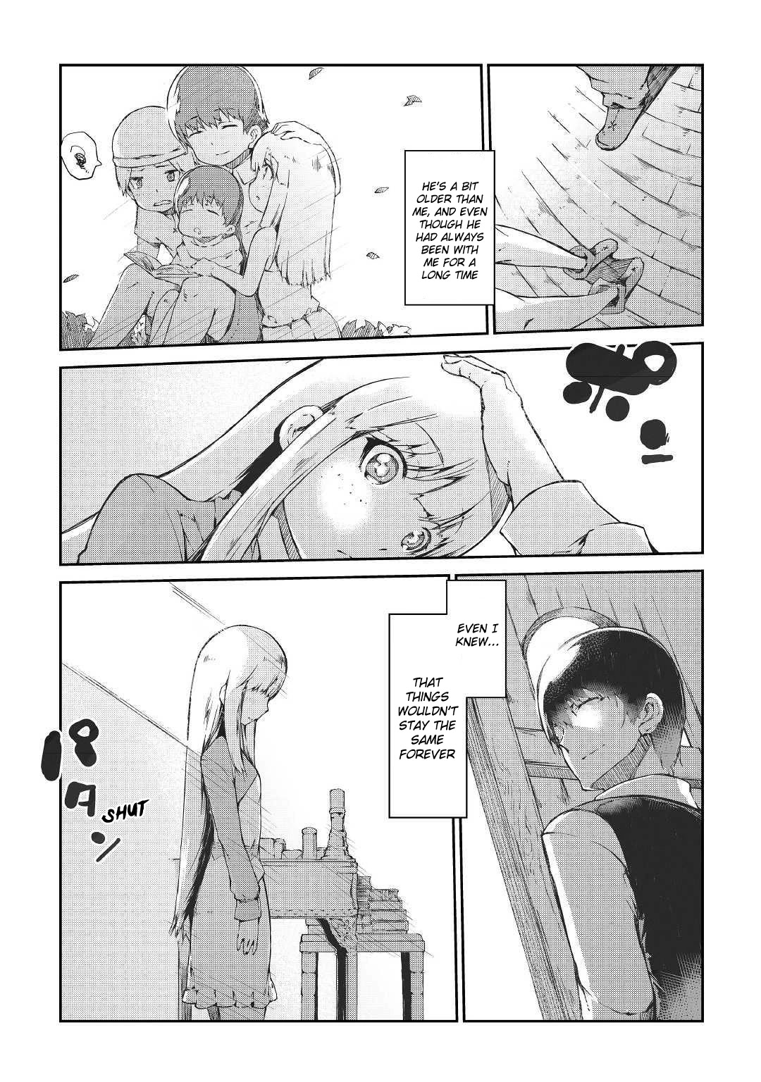 Page 4 of Chapter 37
