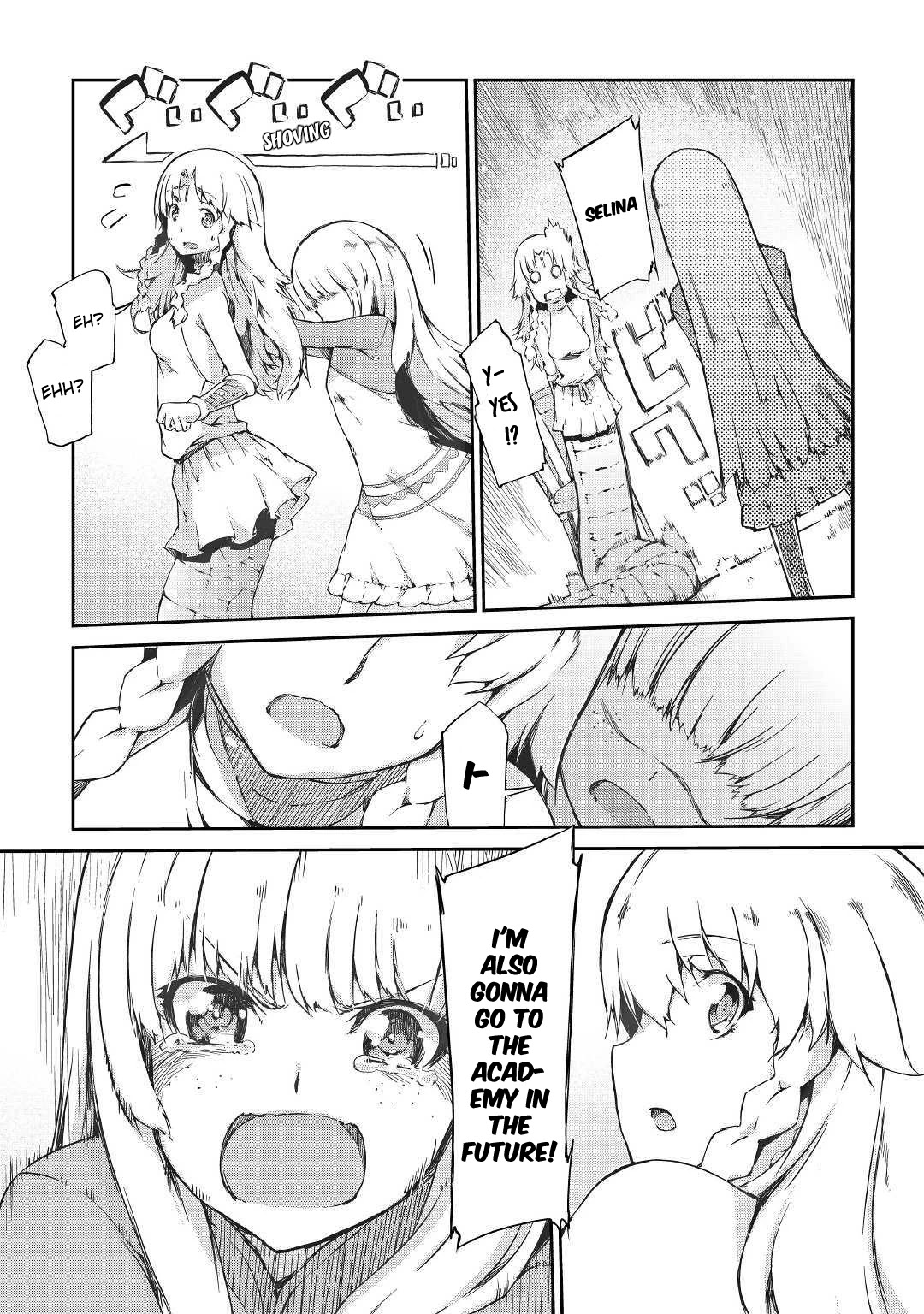 Page 5 of Chapter 37