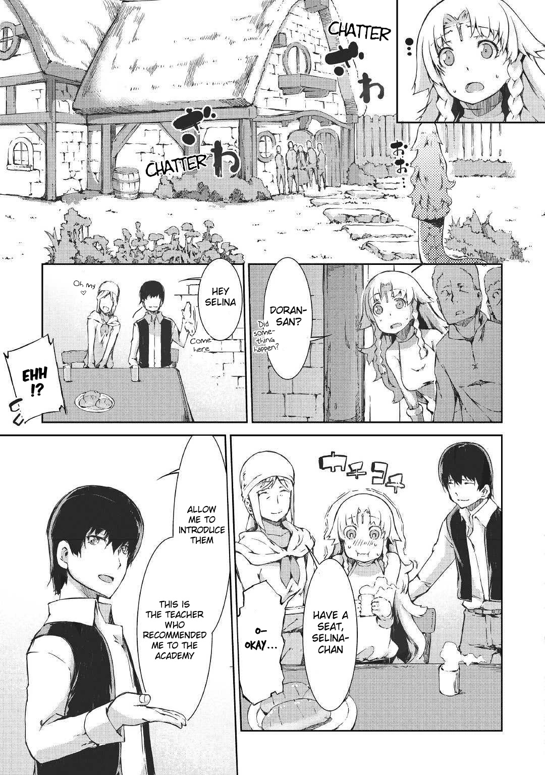 Page 7 of Chapter 37