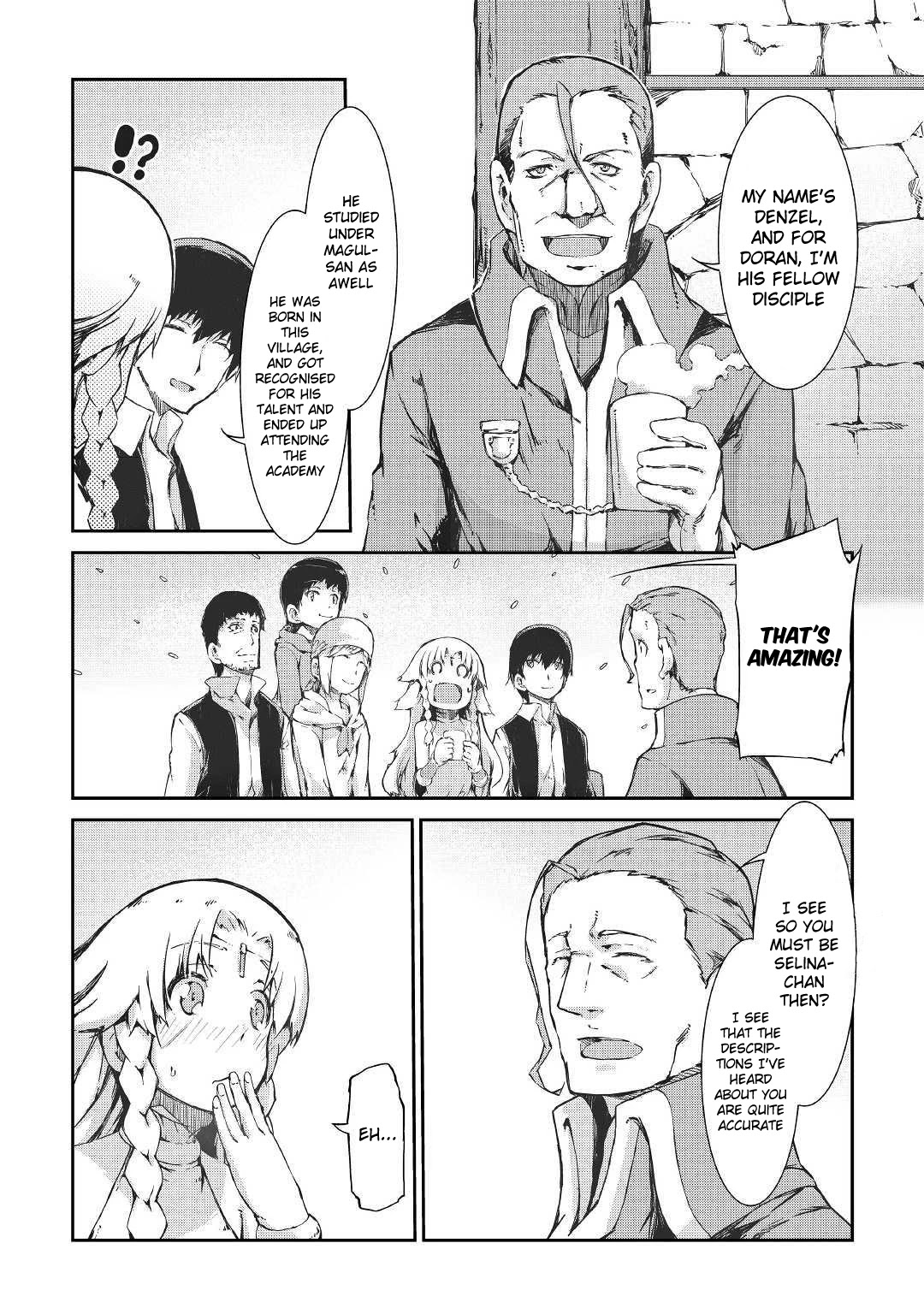 Page 8 of Chapter 37