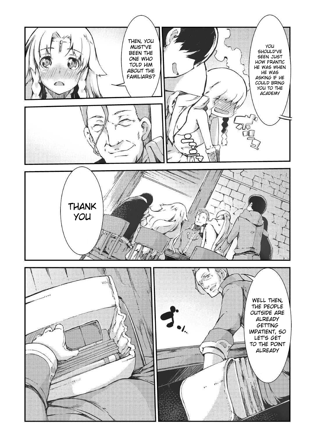 Page 9 of Chapter 37