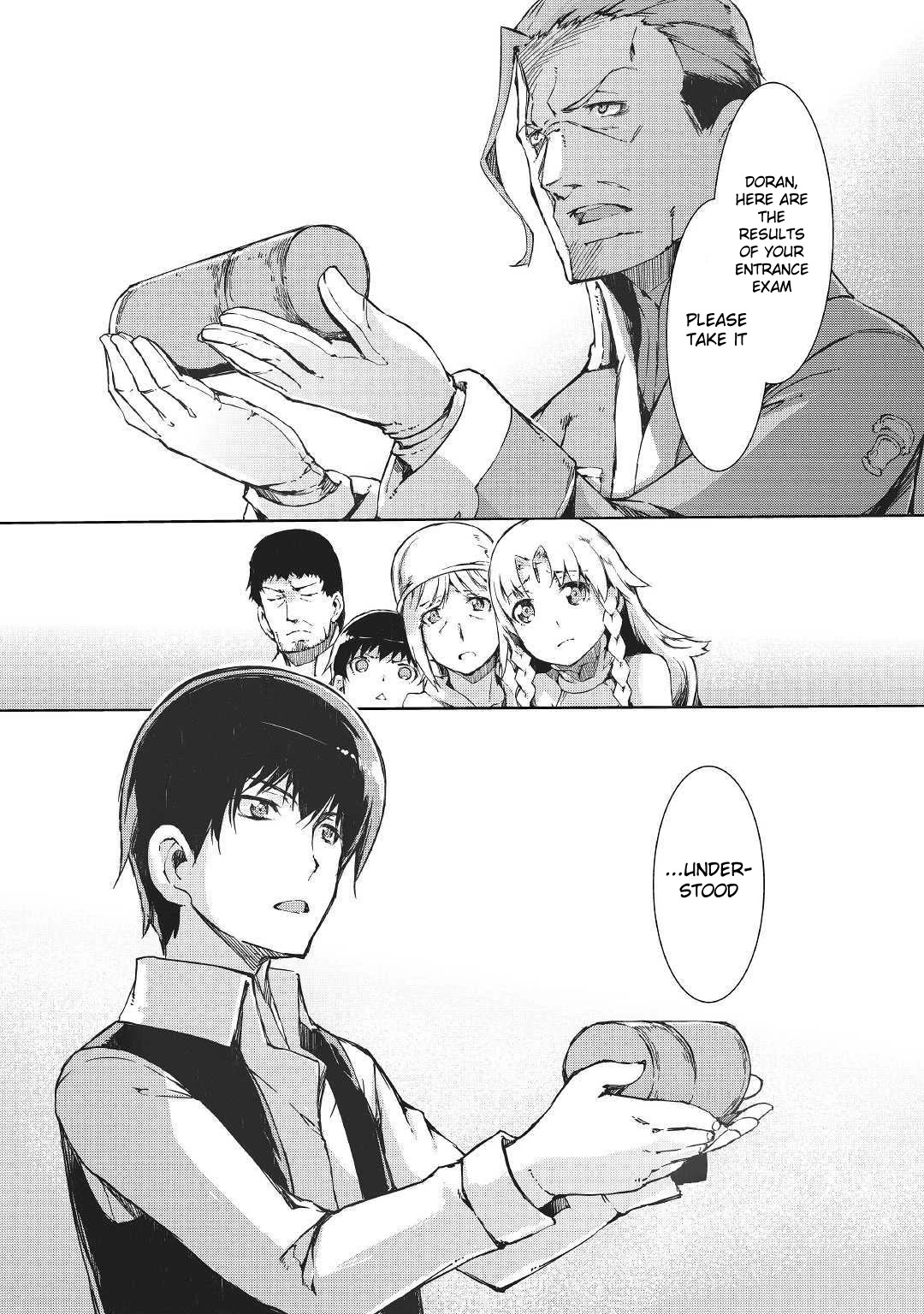 Page 10 of Chapter 37
