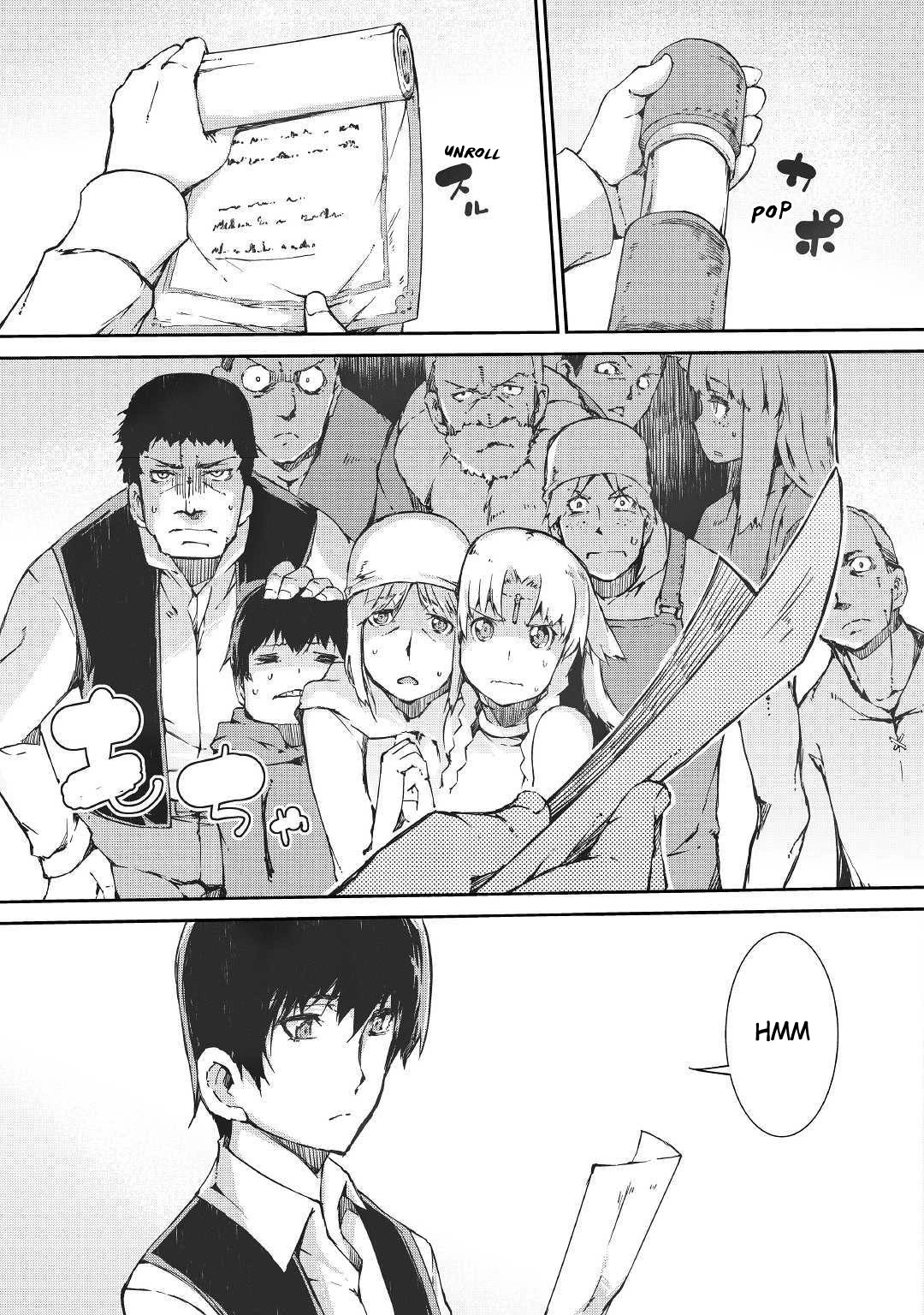 Page 11 of Chapter 37