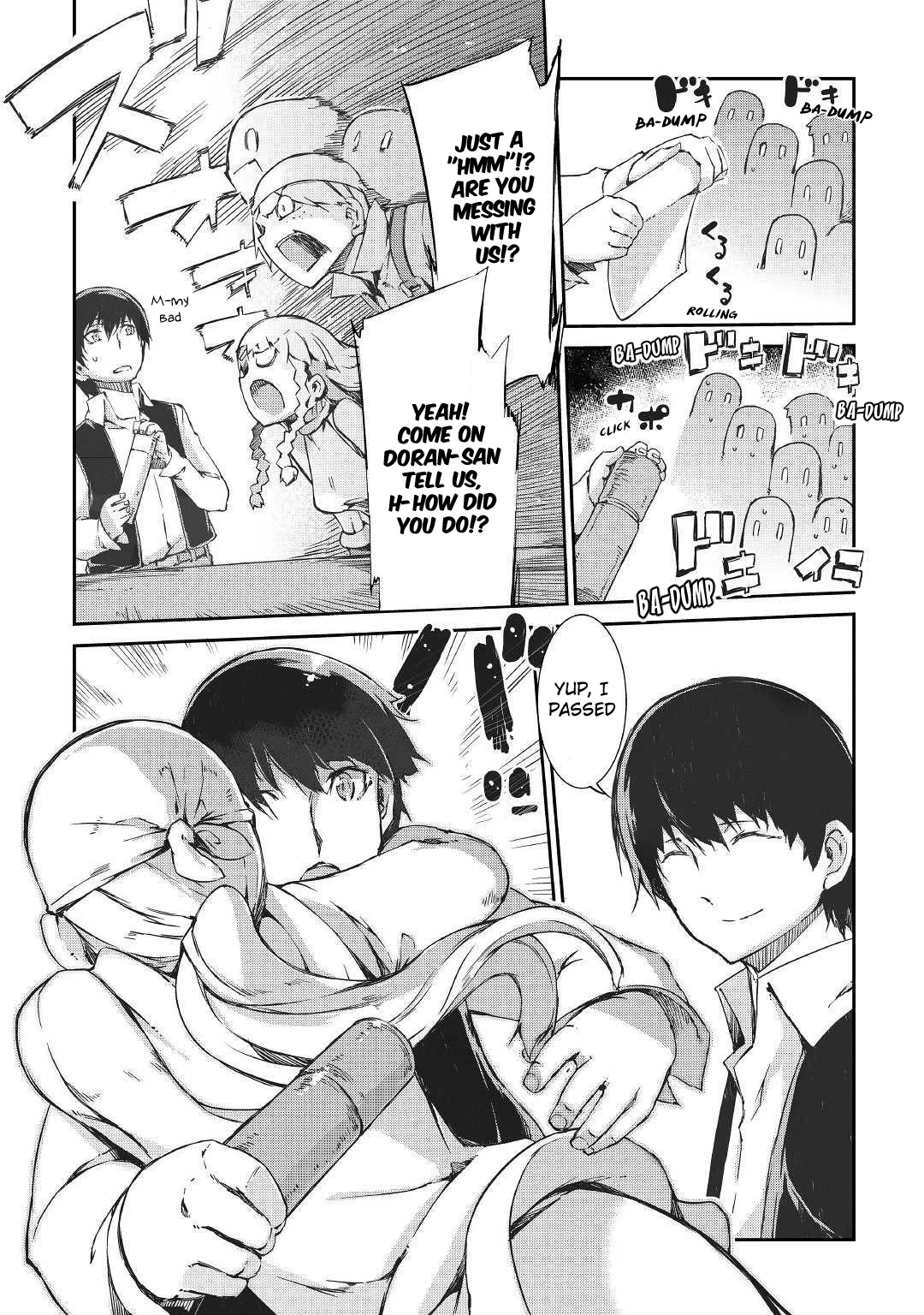 Page 12 of Chapter 37