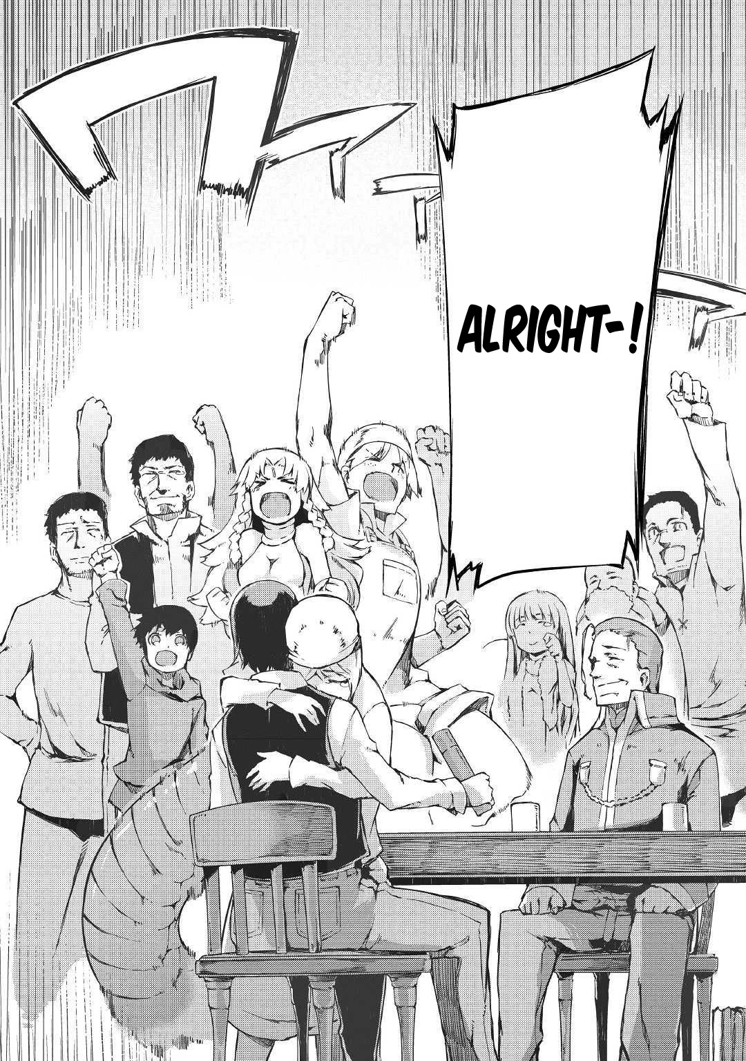 Page 13 of Chapter 37
