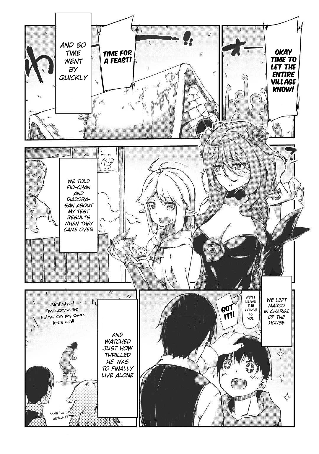 Page 14 of Chapter 37