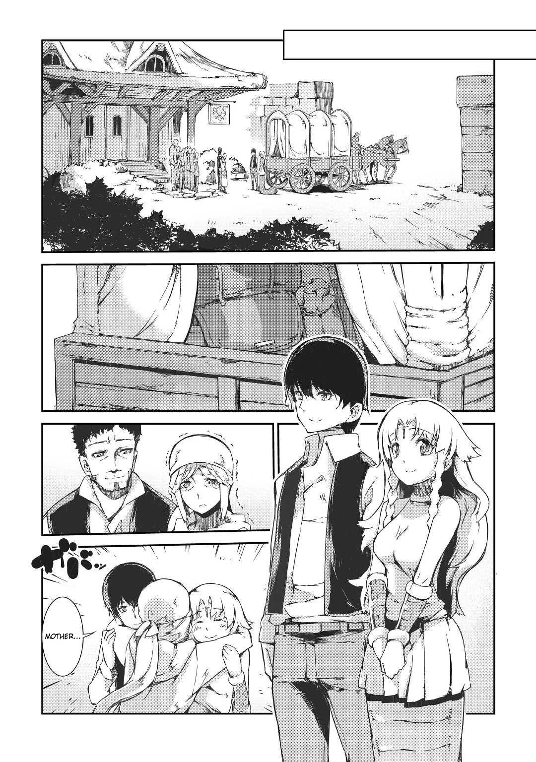 Page 16 of Chapter 37