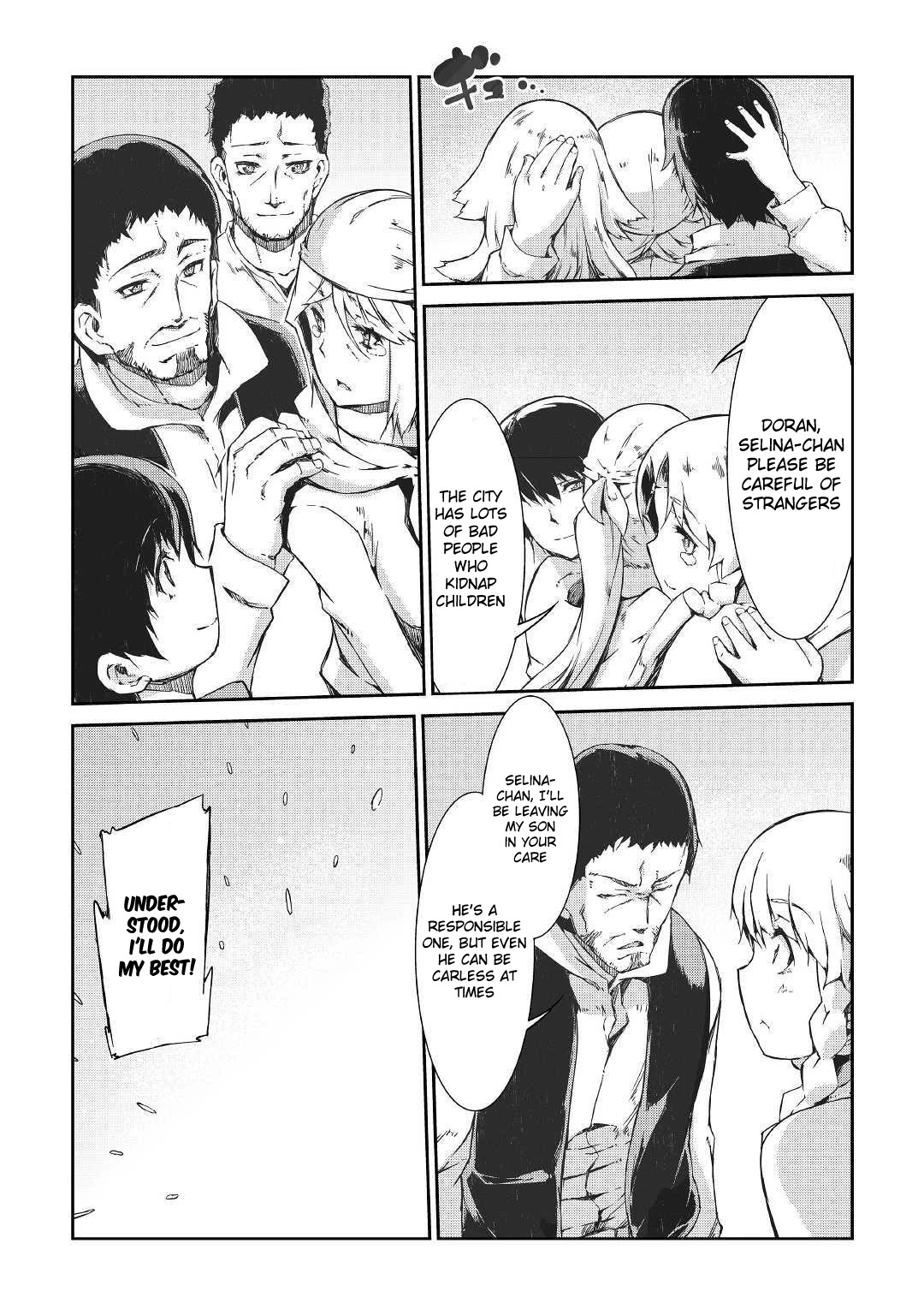 Page 17 of Chapter 37