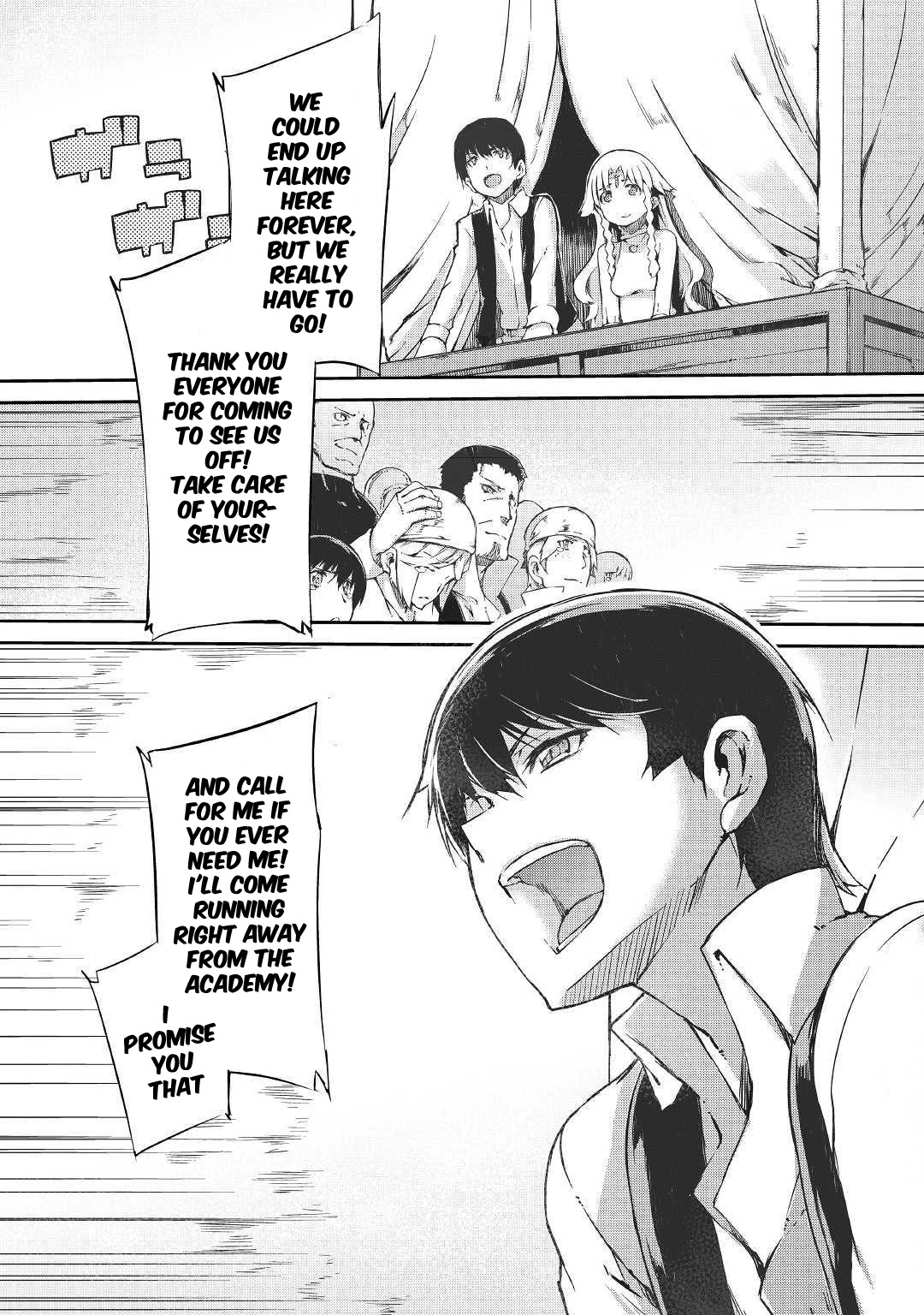 Page 18 of Chapter 37