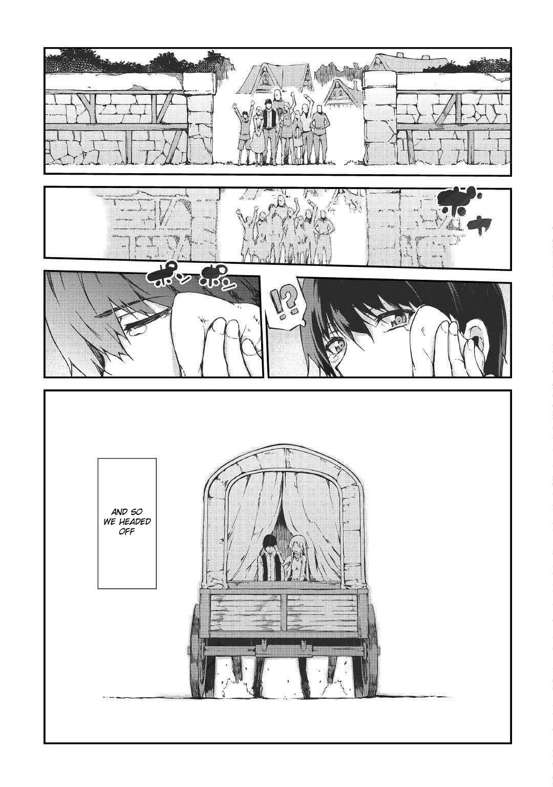 Page 19 of Chapter 37
