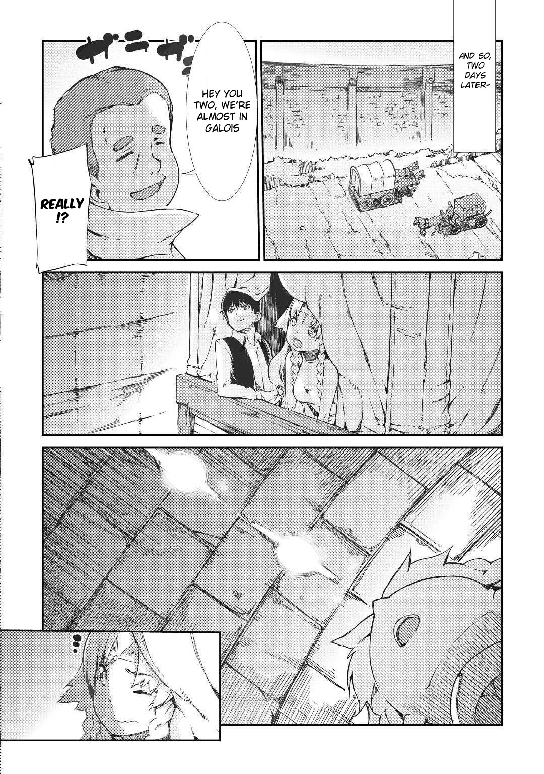 Page 20 of Chapter 37