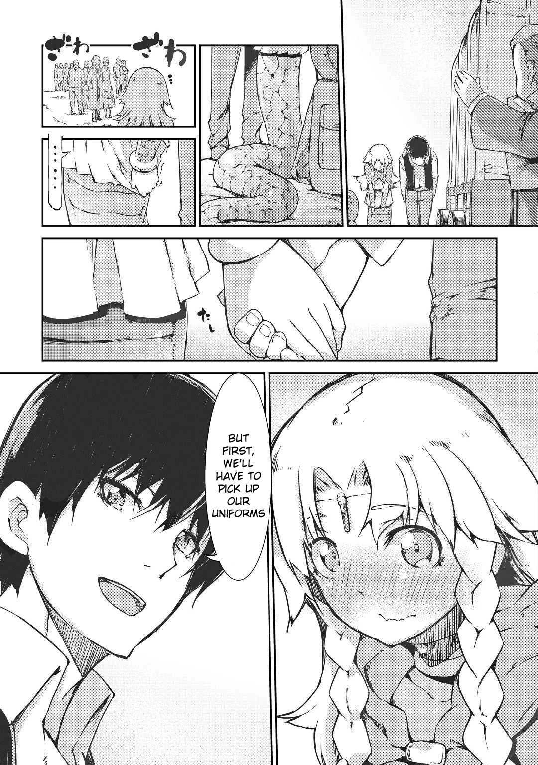 Page 21 of Chapter 37