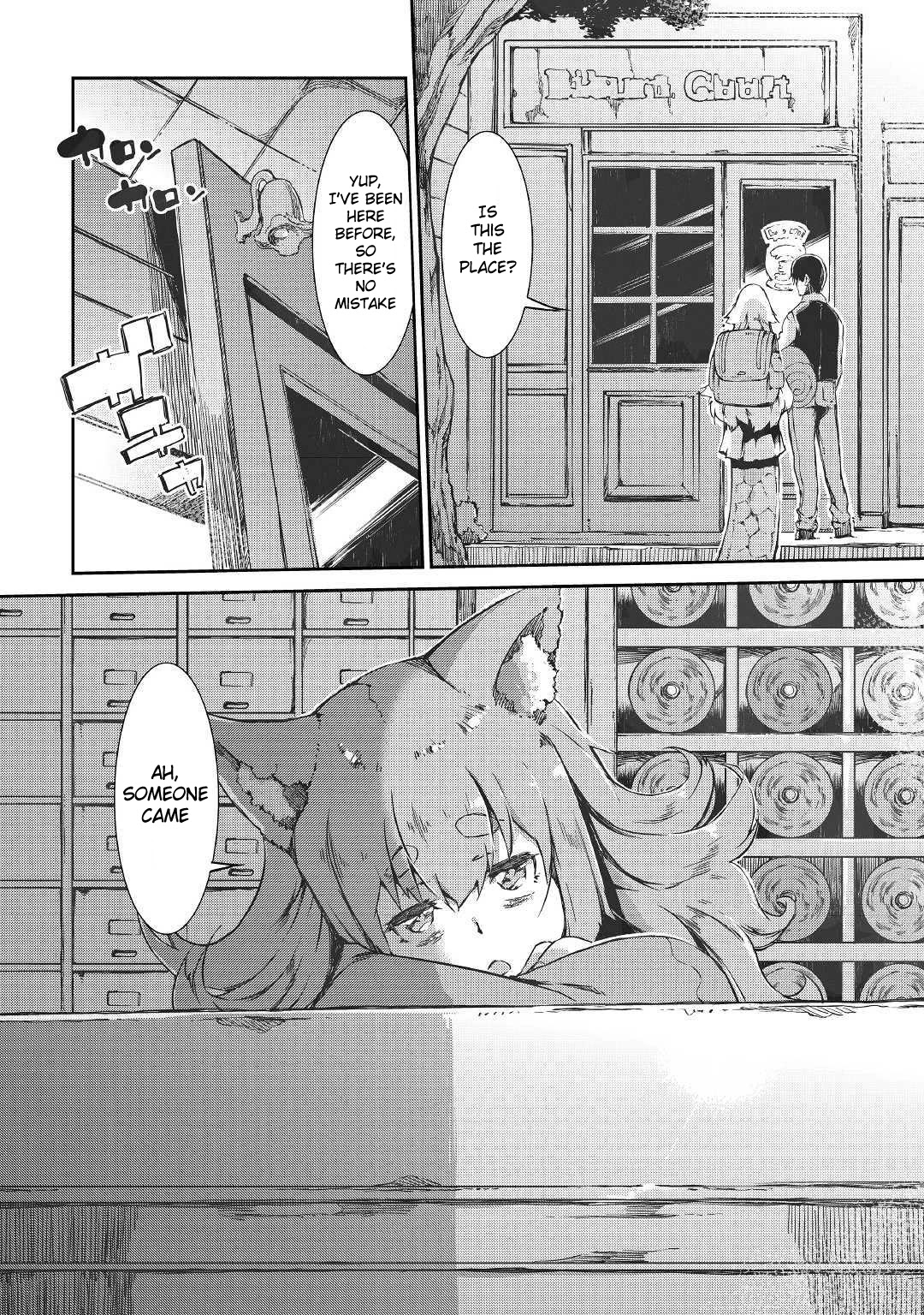 Page 22 of Chapter 37