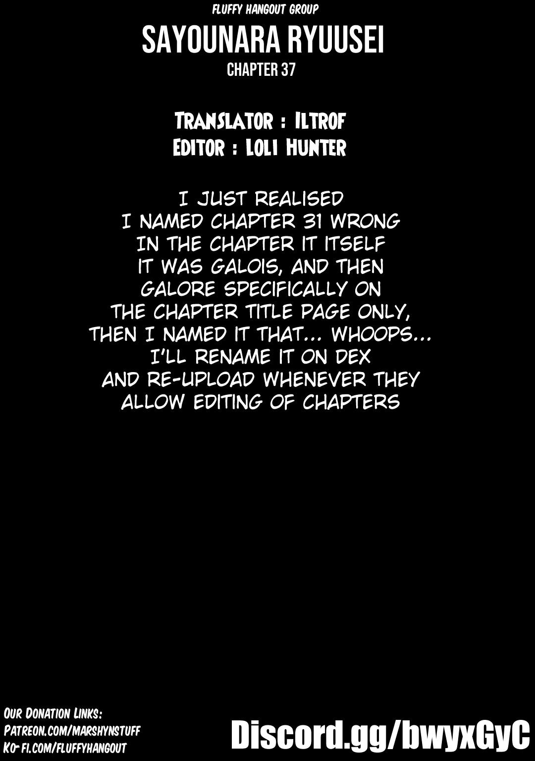 Page 23 of Chapter 37