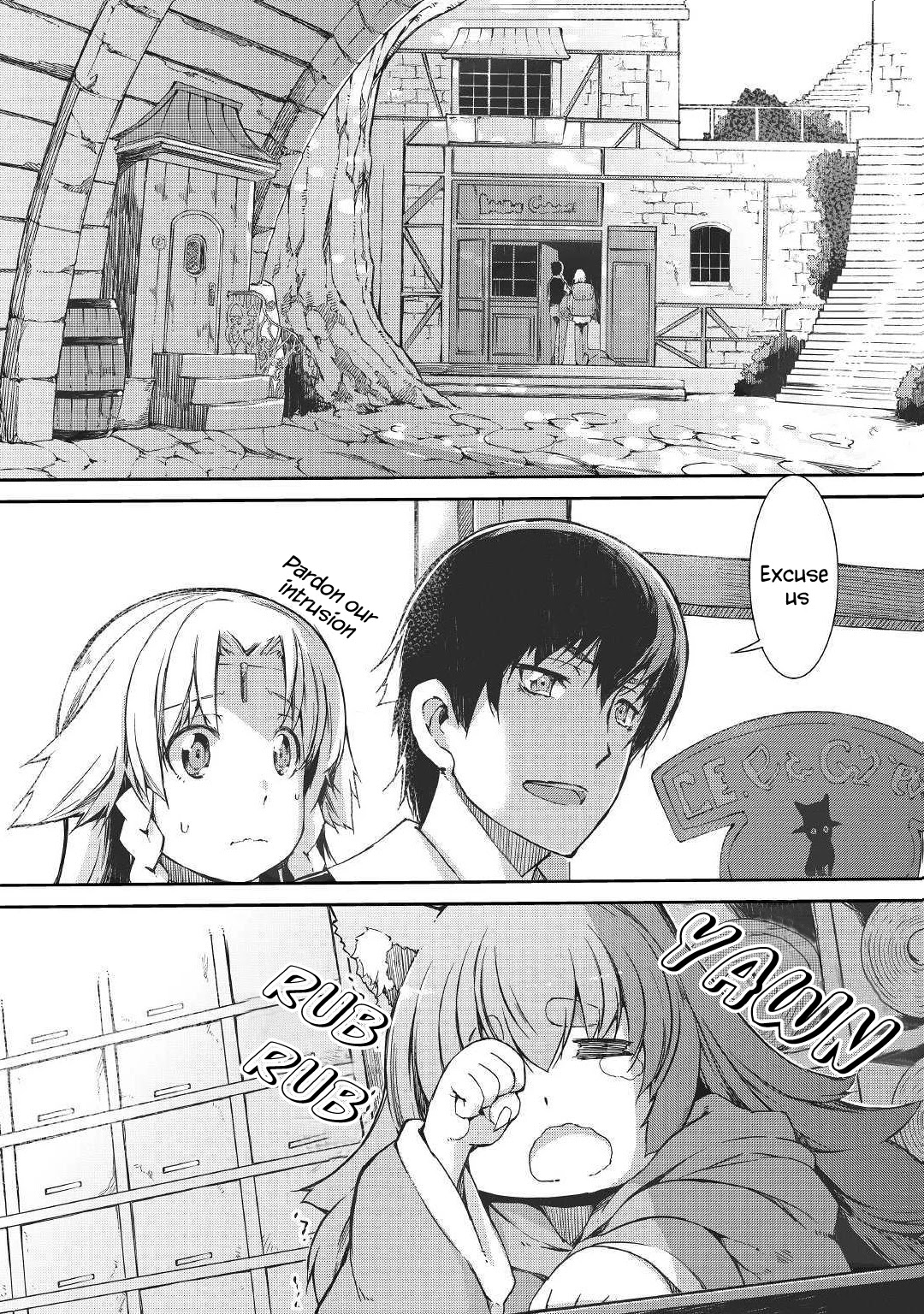 Page 2 of Chapter 38