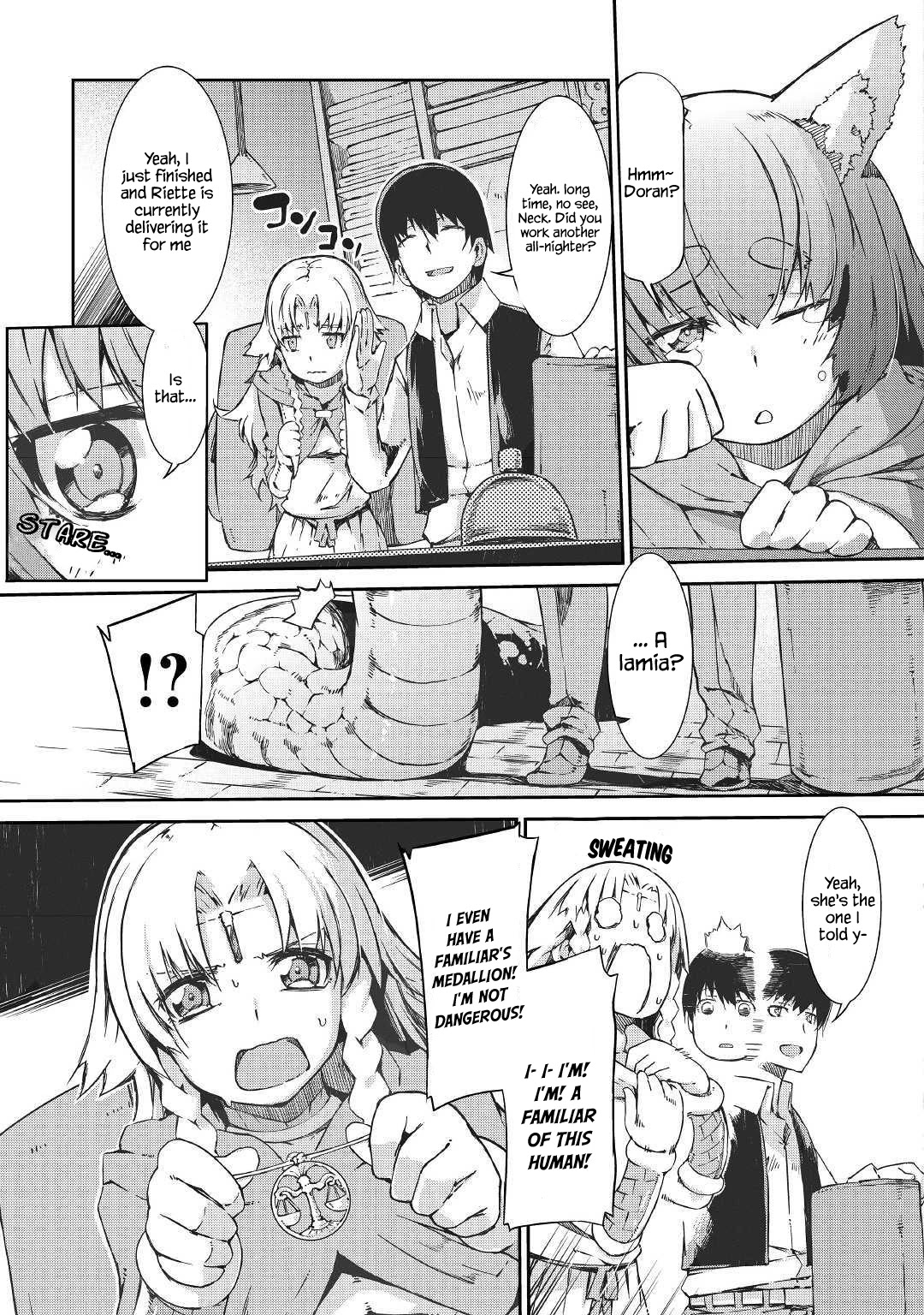 Page 3 of Chapter 38